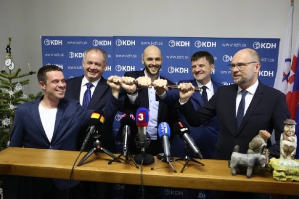 Zdroj: topky.sk