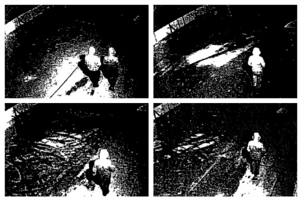 Aký trest pre Marčeka bude spravodlivý? Súd o&nbsp;ňom rozhodne skôr ako o&nbsp;Kočnerovi