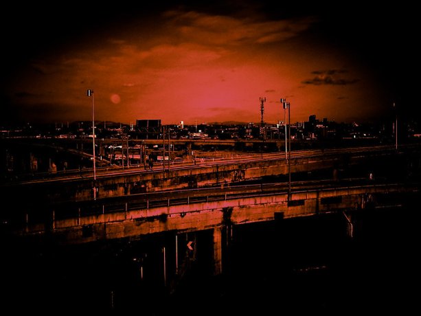 Zdroj: Daniel Arellano, Flickr https://tinyurl.com/flickrArellano