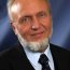 Hans-Werner Sinn