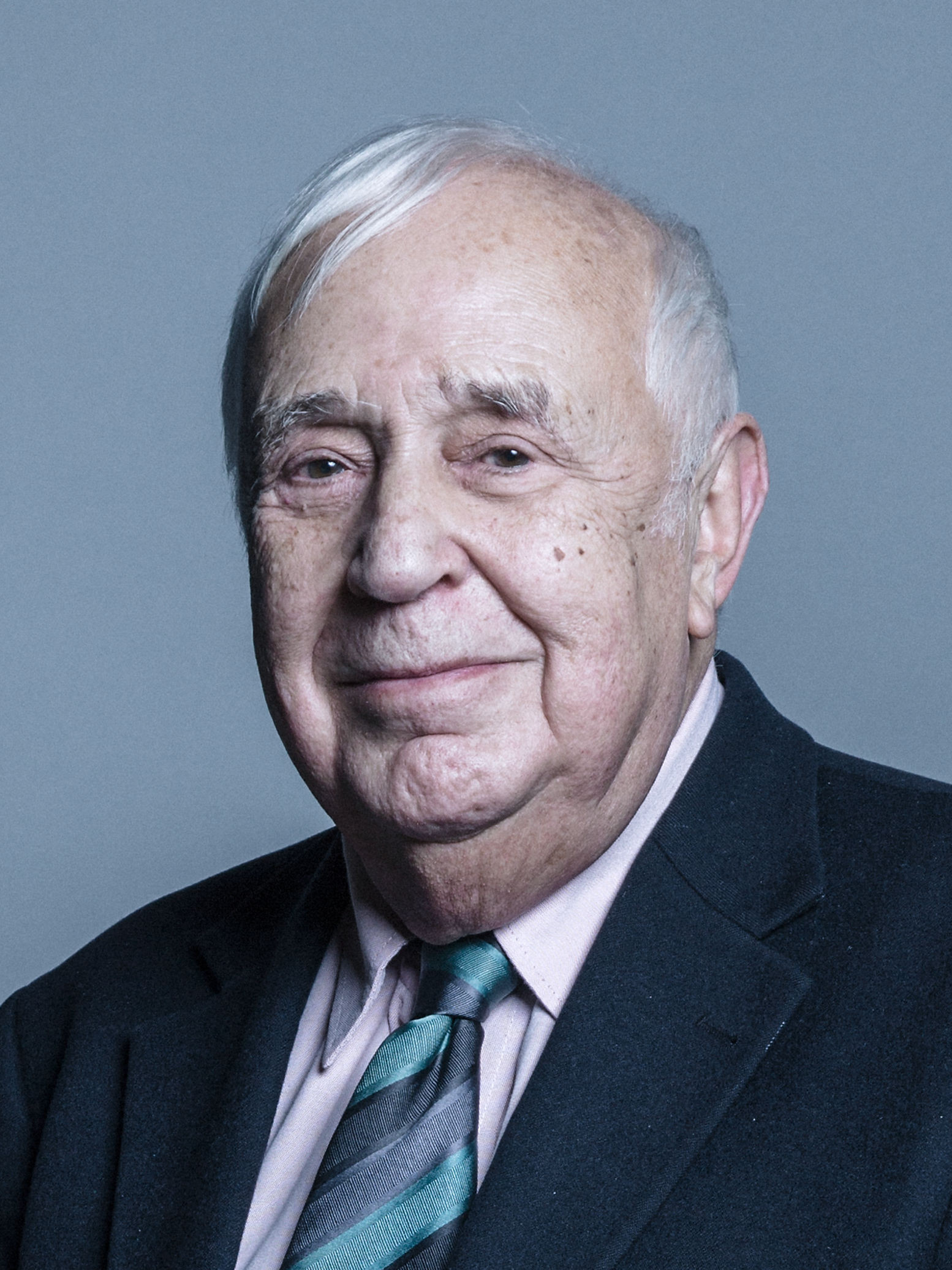 Robert Skidelsky