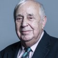 Robert Skidelsky