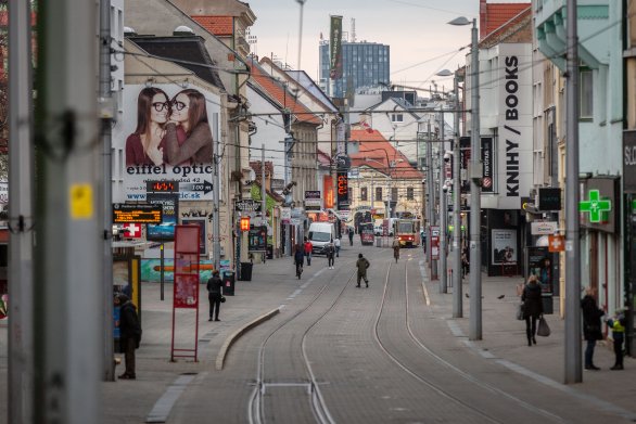 Foto N - Tomáš Benedikovič