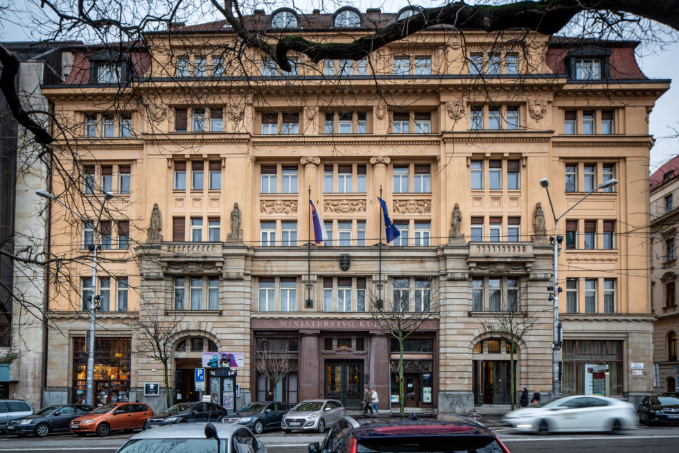 Zobraziť väčšie rozlíšenie