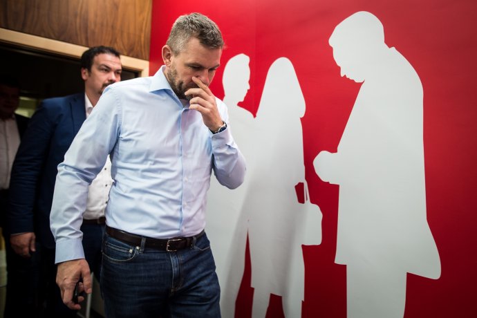 Foto N - Vladimír Šimíček