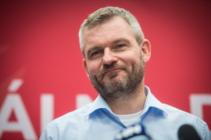 Foto N - Vladimír Šimíček