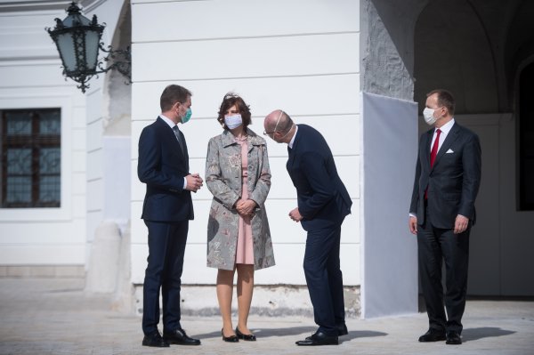 Foto N - Vladimír Šimíček
