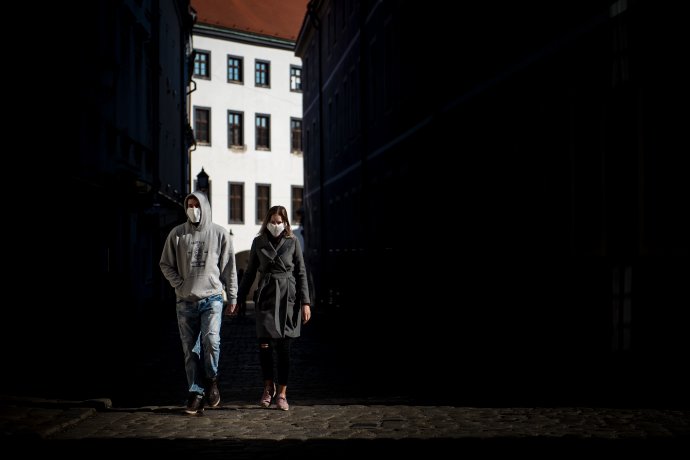 Foto N - Vladimír Šimíček