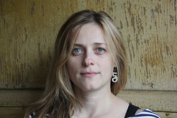 Kulturologička: Spoločnosť uprednostňuje ženy trpiteľky, mojimi hrdinkami sú slobodné matky