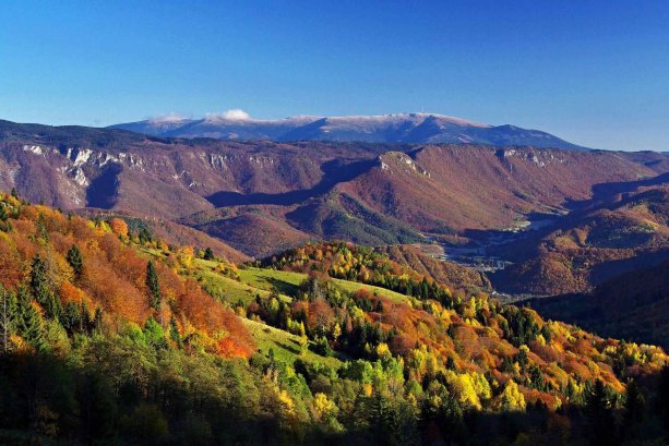 np_muránska planina_zdroj ŠOPSR
