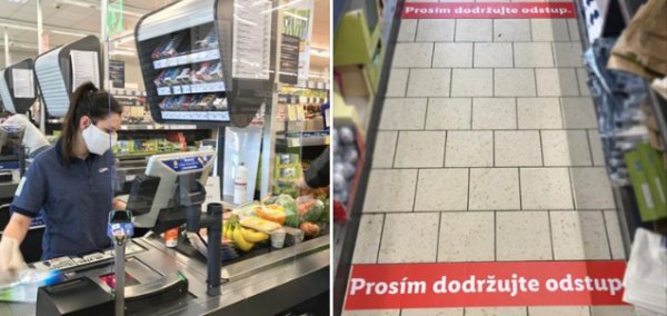 Foto - Lidl