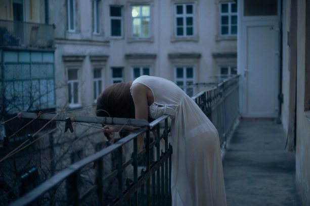 Autor fotky: Маша Реймерс na Pexels