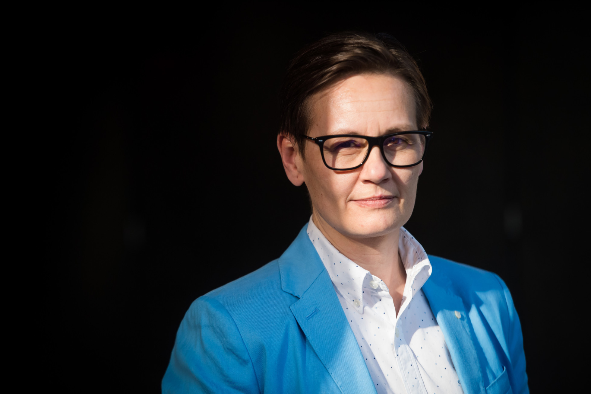 Zobraziť väčšie rozlíšenie