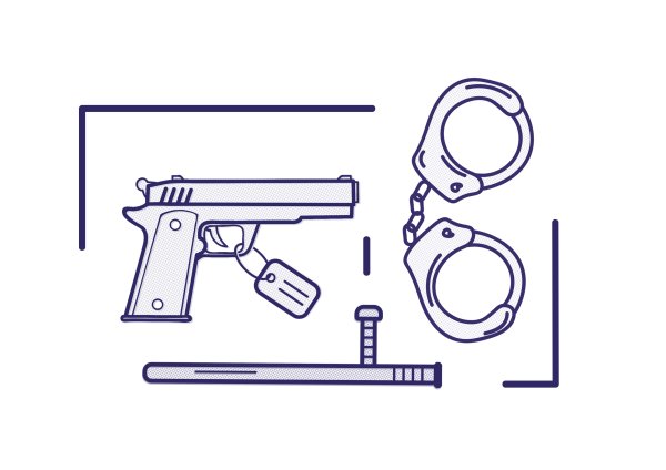 Za služby pre mafiu ho odsúdili na 23 rokov. Európsky súd rozsudok po ôsmich rokoch spochybnil