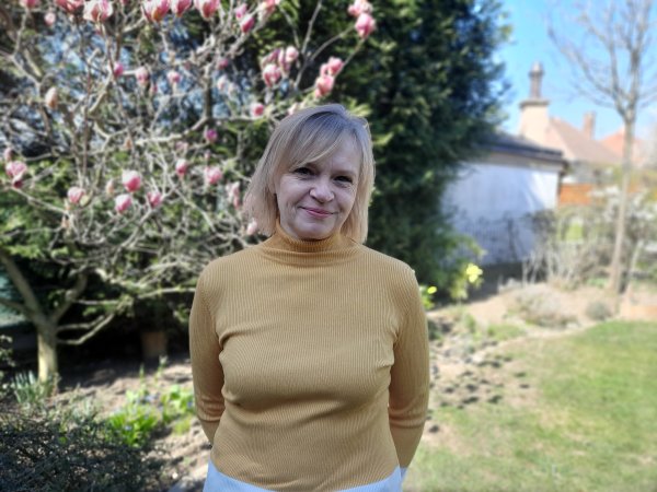 Etnologička: Všetci sme akoby svedkami laboratórneho pokusu, Veľkú noc oslávime aj cez videokonferencie