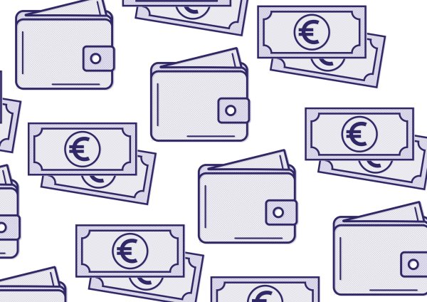 Príbuzného exministra Žigu podozrievajú, že na úplatkoch vyplatil 175-tisíc eur