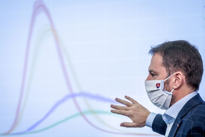 Foto N - Tomáš Benedikovič