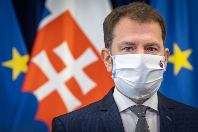 Foto N - Tomáš Benedikovič