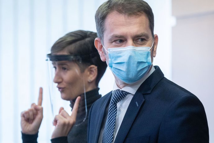 Foto N - Tomáš Benedikovič