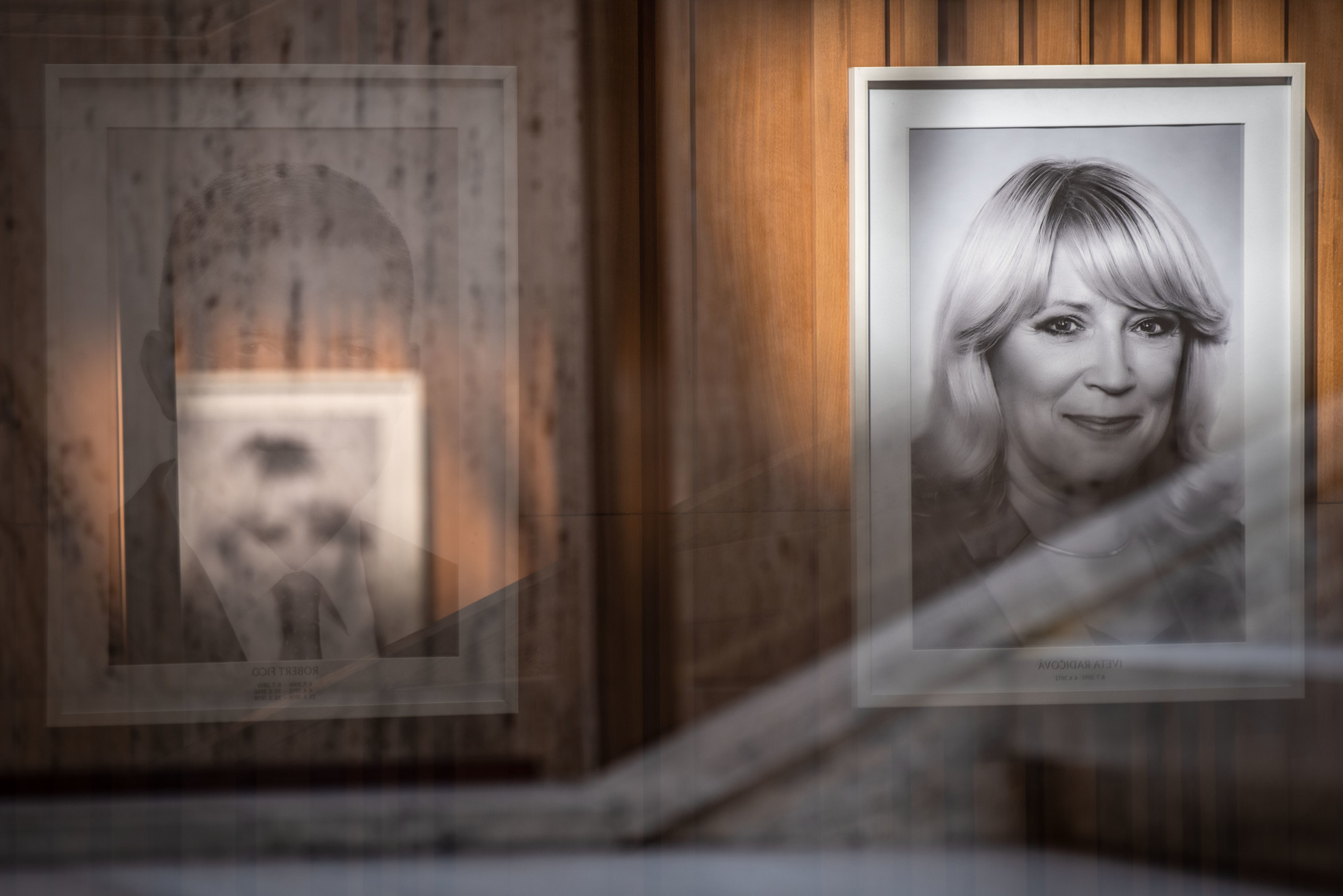 Zobraziť väčšie rozlíšenie