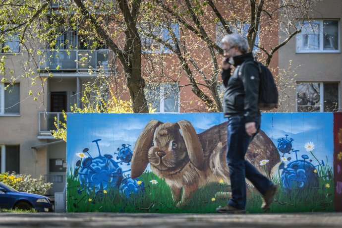 Foto N - Tomáš Benedikovič