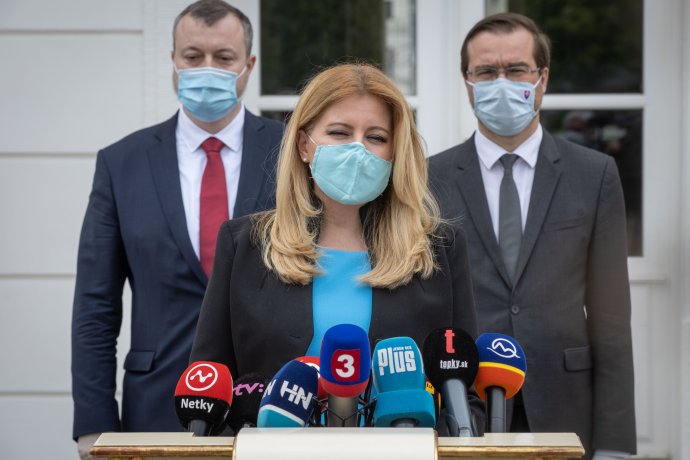 Foto N - Tomáš Benedikovič