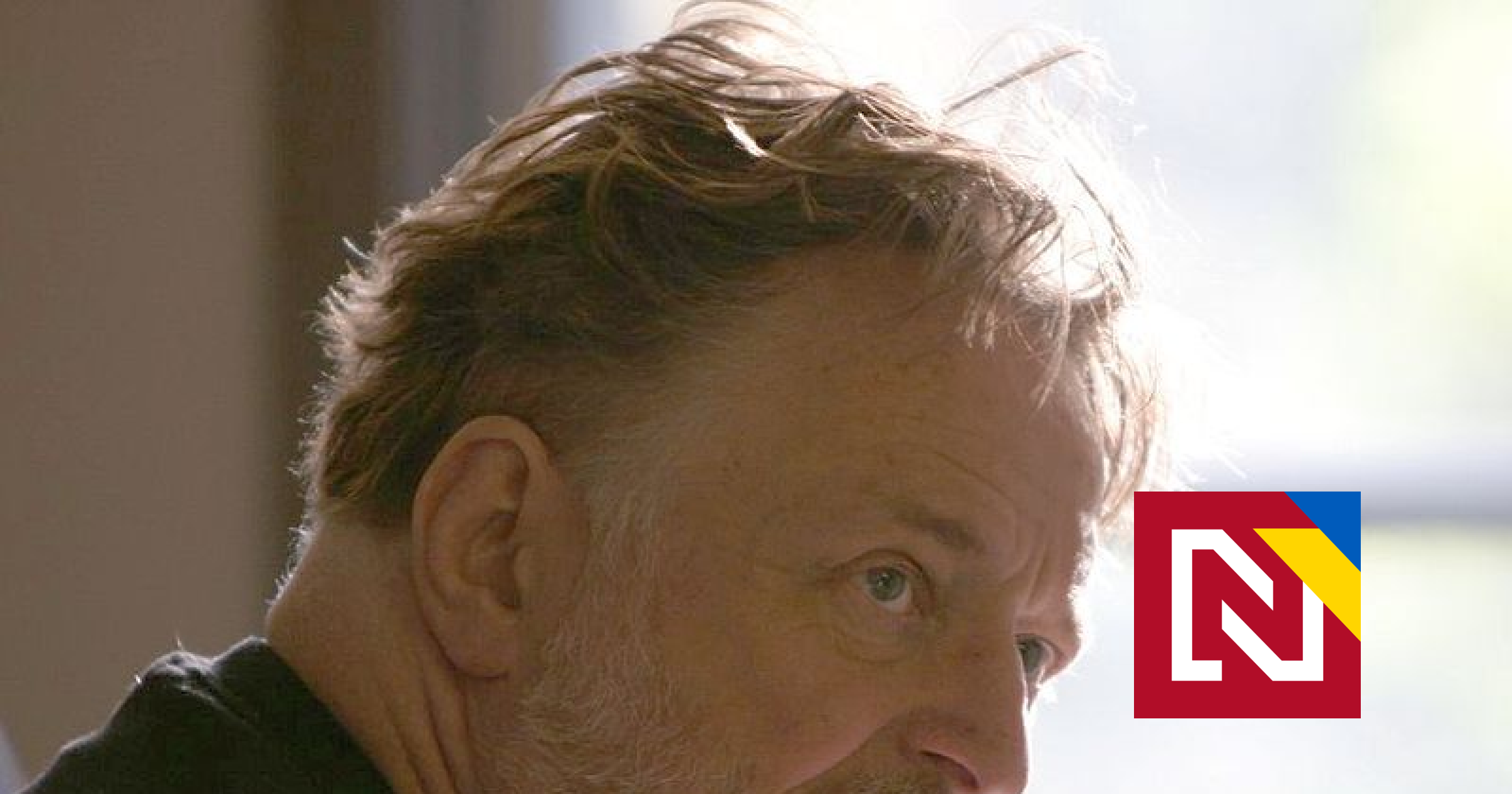 John Conway, 1937 2020 — Denník N