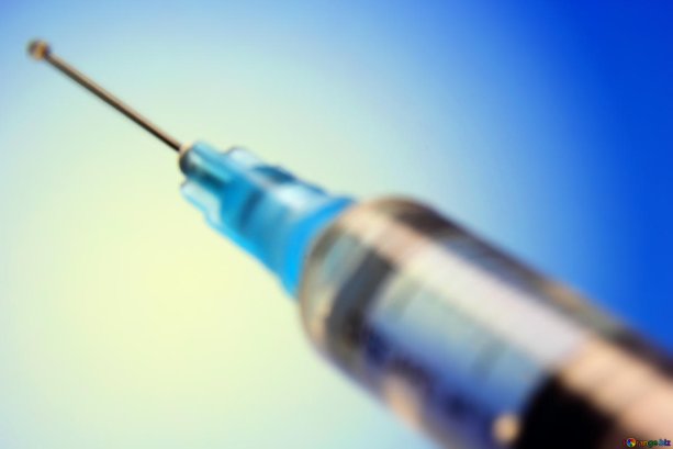 Free picture () from https://torange.biz/ru/fx/vaccine-effect-contrast-very-vivid-81400