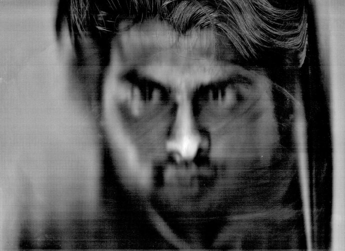 Ilustračné foto - Flickr.com/Aditya Doshi
