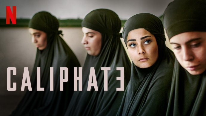 Foto – Netflix