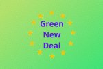 Dozvite sa viac o Európskej zelenej dohode