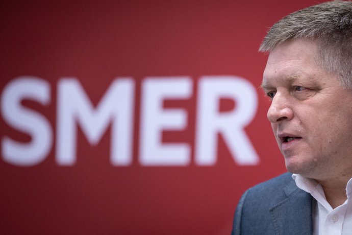 Foto N - Tomáš Benedikovič