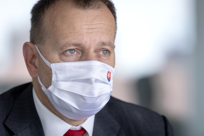 Foto N - Tomáš Benedikovič