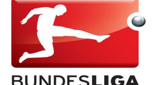 Prvým postupne oživovaným pacientom športového sveta je nemecká futbalová Bundesliga/Zdroj: sport.aktuality.sk