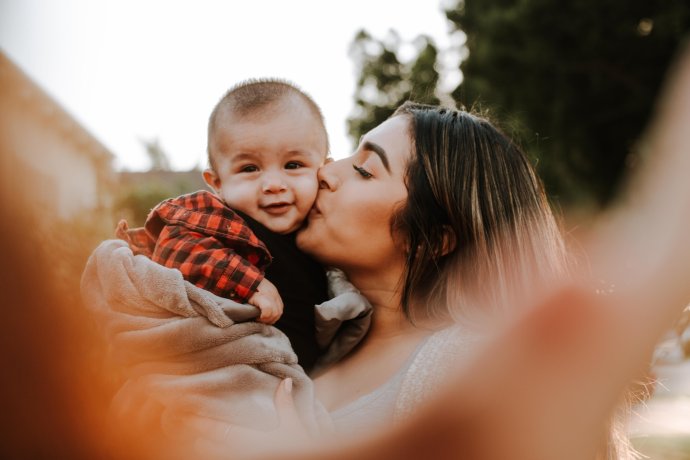Ilustračné foto – Unsplash/Omar Lopez