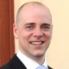 Petr Kocina