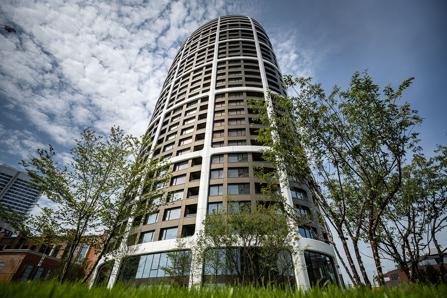 Zobraziť väčšie rozlíšenie