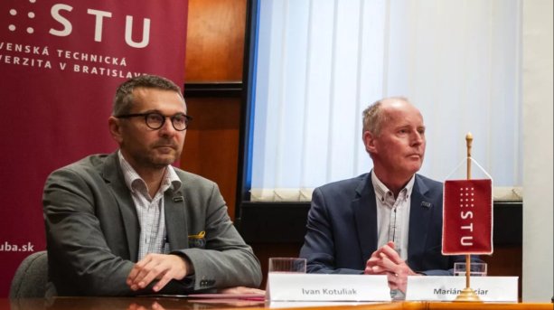 zdroj: zive.sk