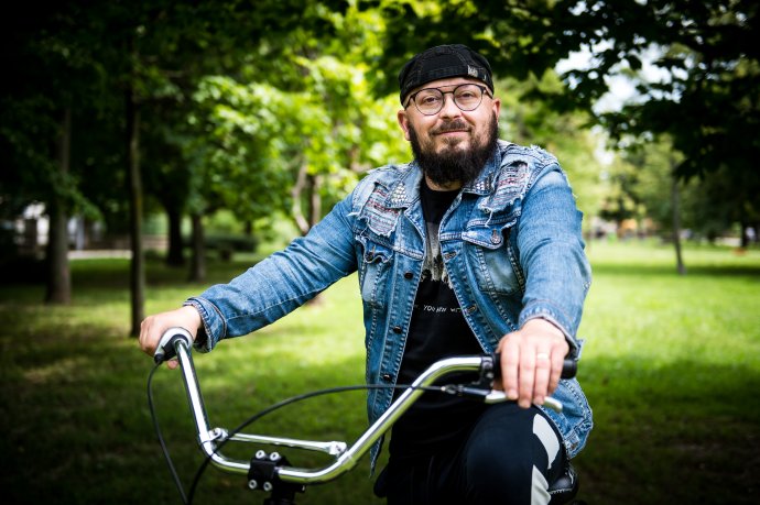 Foto N - Vladimír Šimíček
