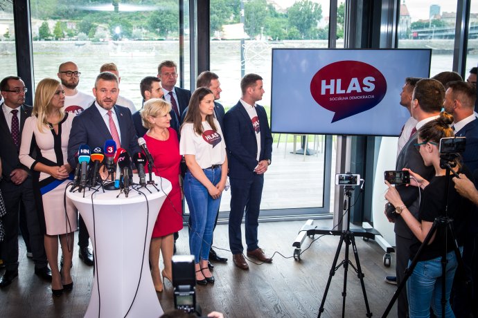 Foto N - Vladimír Šimíček