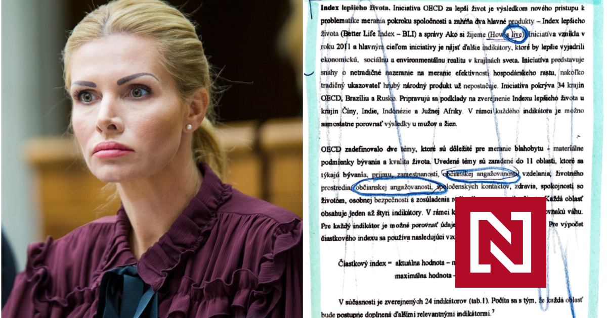 Download Kristufkova Do Bakalarky Kopirovala Clanky Aj S Chybami Upozornil For Android Free Wallpaper Kristufkova Do Bakalarky Kopirovala Clanky Aj S Chybami Upozornil Free