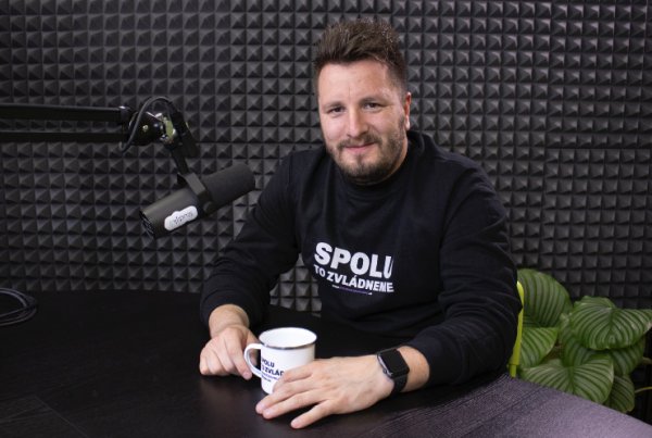 Psychológ: Ľudia, ktorí sa rozhodli spáchať samovraždu, od nás nechcú pomoc, len nechcú byť sami