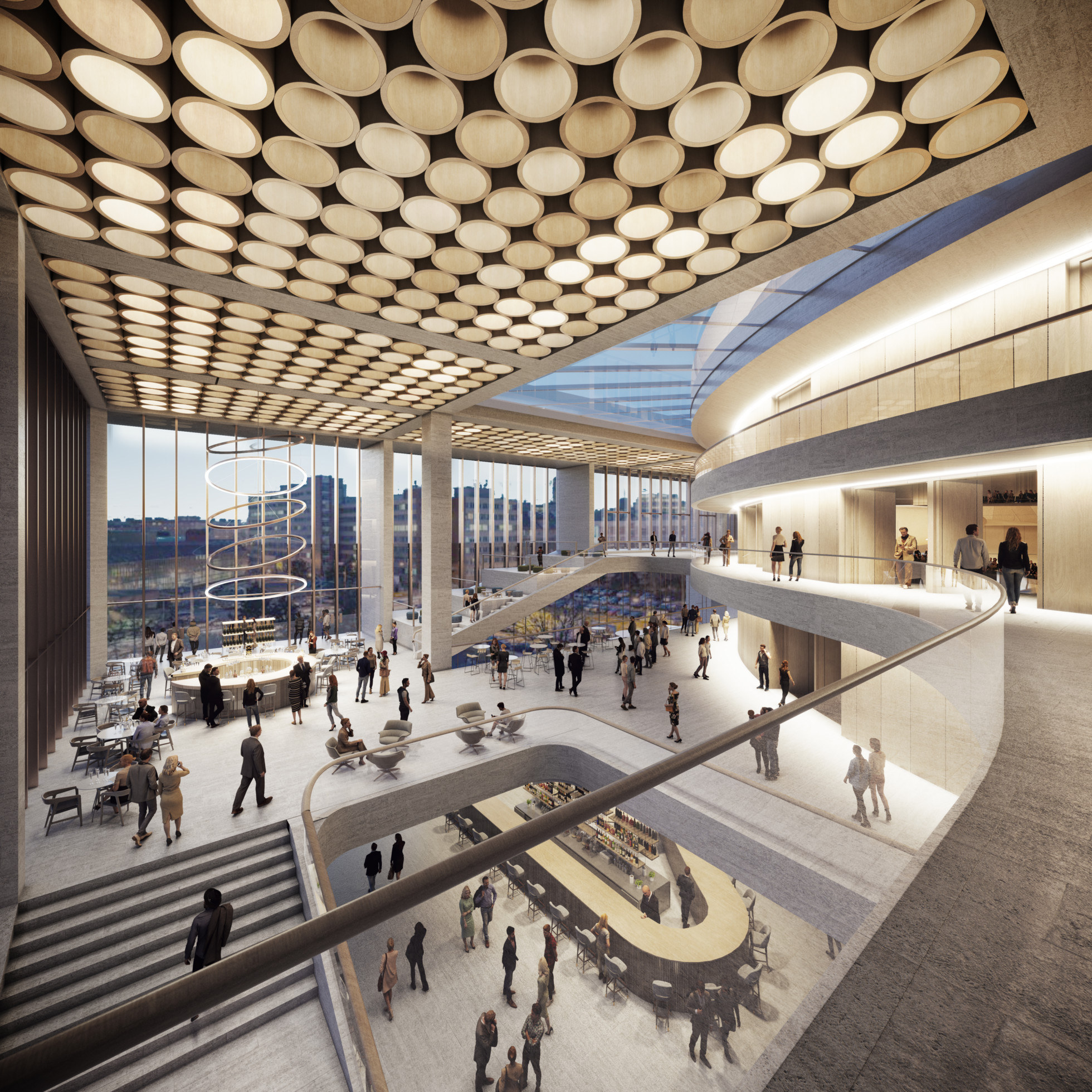 Zobraziť väčšie rozlíšenie