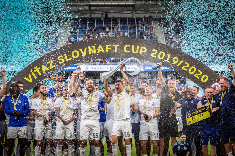 Foto N - Tomáš Benedikovič