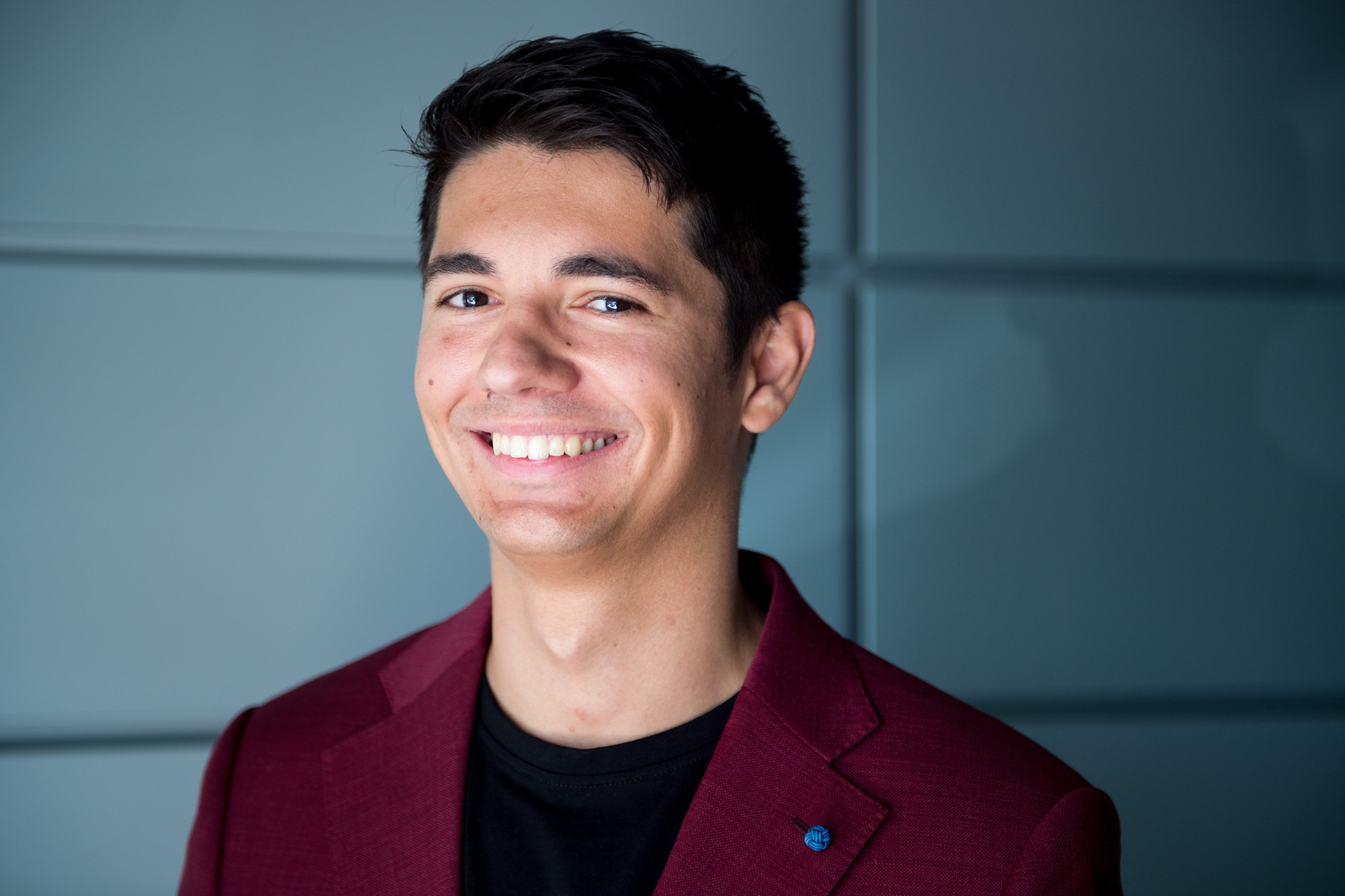 Erik Kaliňák na debate zaskočil rečami o&nbsp;znásilneniach. Počúval, že koalícia vracia v&nbsp;mini podobe špeciálnu prokuratúru (+ video)