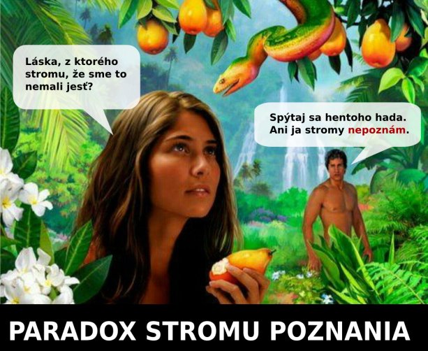 www.facebook.com/existujeboh/