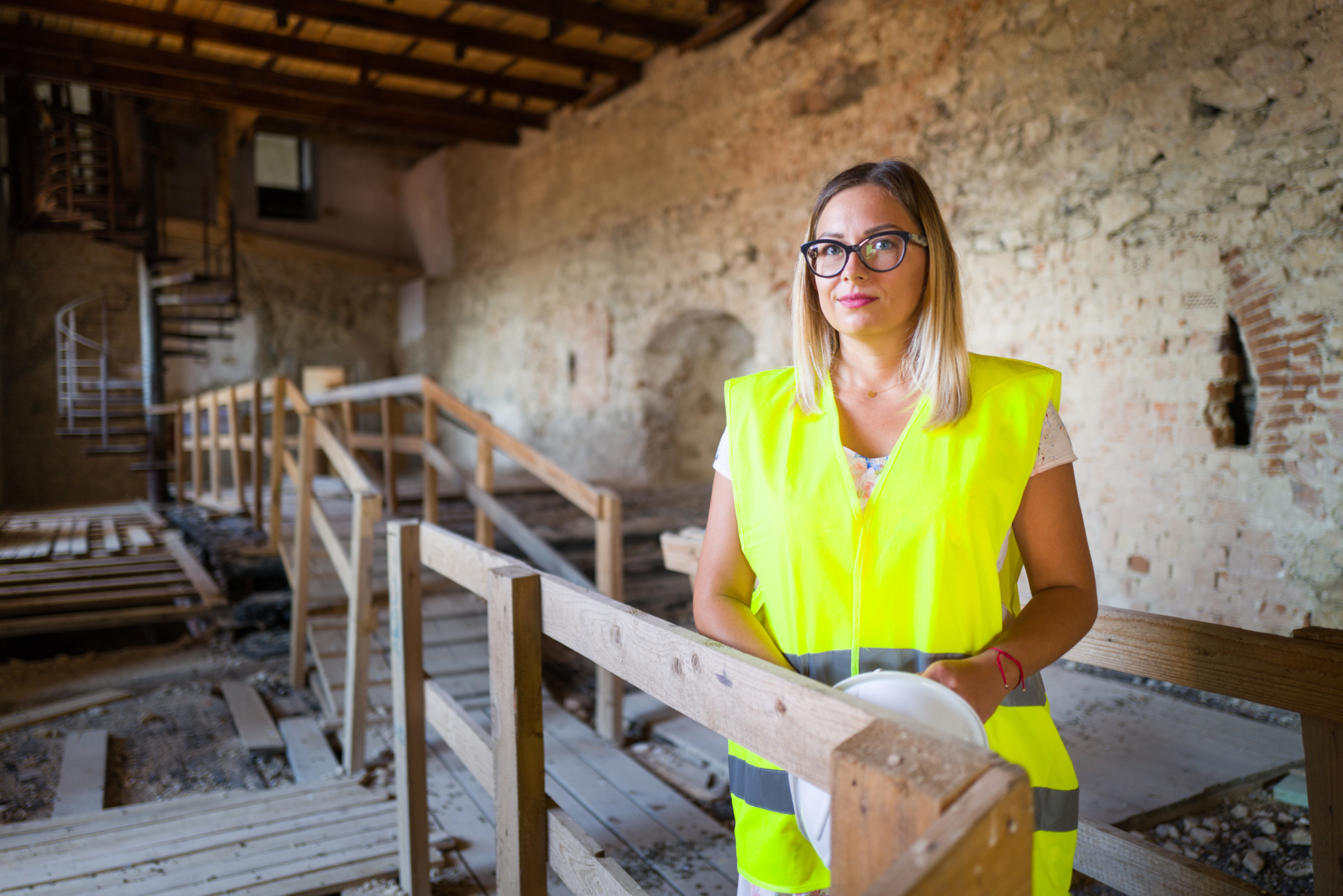 Zobraziť väčšie rozlíšenie