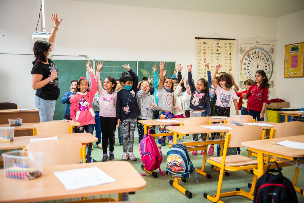 Zobraziť väčšie rozlíšenie