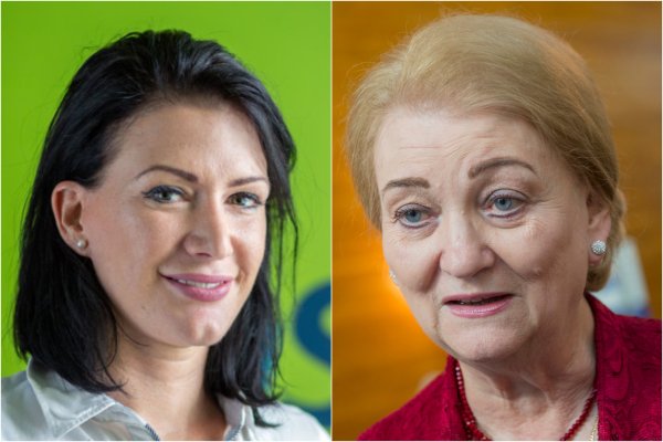 Poslanci o&nbsp;interrupčnom zákone nehlasovali, SaS a&nbsp;časť Za ľudí s&nbsp;opozíciou hlasovanie blokovali