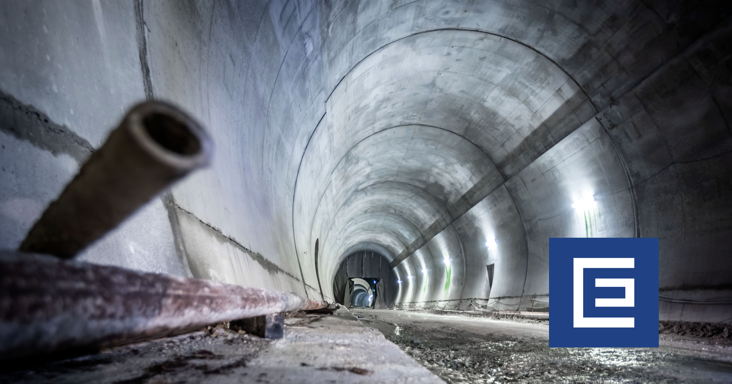 Les autorités routières vont acheter la technologie pour le tunnel de Višňové trois ans plus tard qu’elles ne l’avaient promis